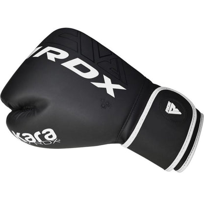 RDX F6 Kara Blanco, imagen 5 #color_blanco