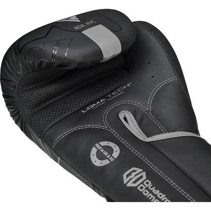 RDX F6 Kara Plateado, imagen 4 #color_plateado