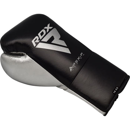 Guantes RDX Pro FA3 – galería oficial
