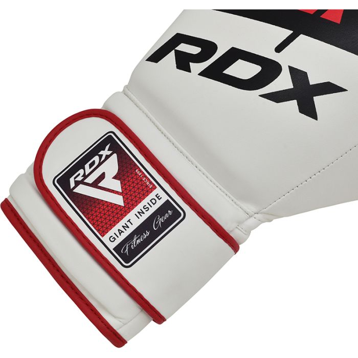 Guantes de Boxeo RDX F7