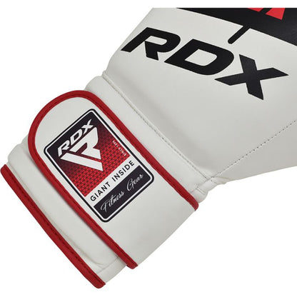 Guantes de Boxeo RDX F7