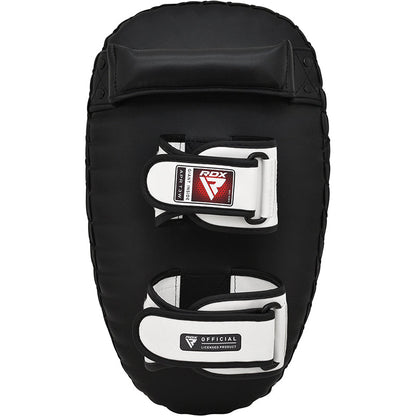 Manopla de Brazo RDX King