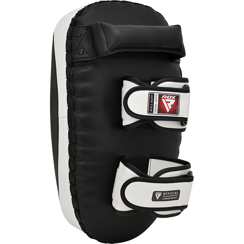 Manopla de Brazo RDX King