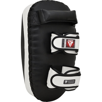 Manopla de Brazo RDX King