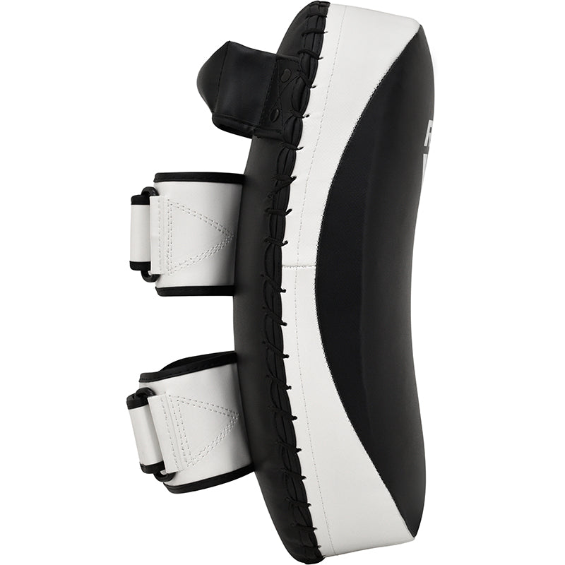 Manopla de Brazo RDX King