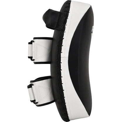 Manopla de Brazo RDX King