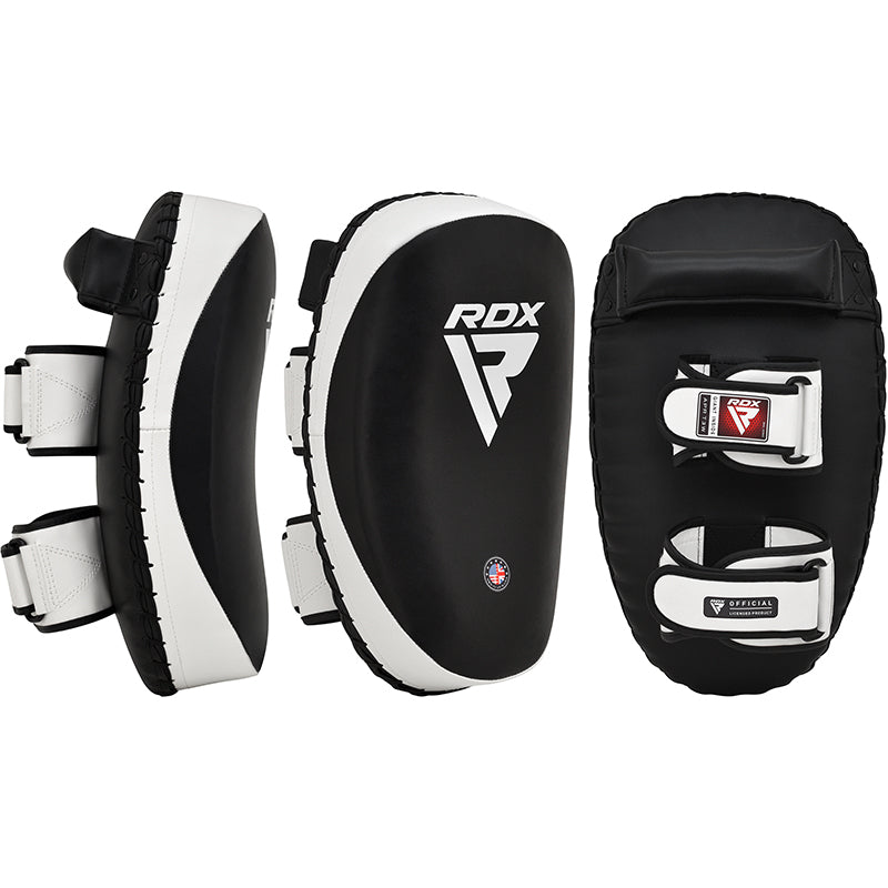 Manopla de Brazo RDX King