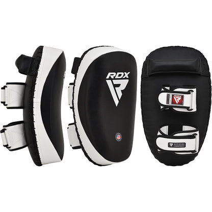 Manopla de Brazo RDX King