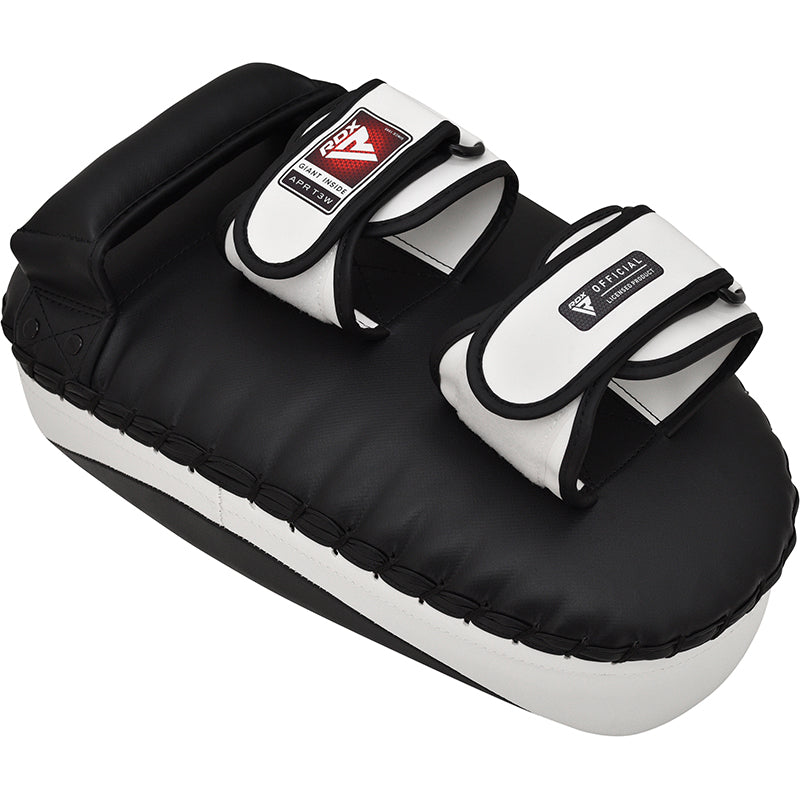 Manopla de Brazo RDX King