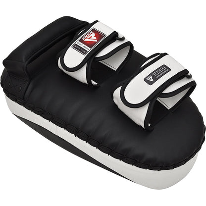 Manopla de Brazo RDX King