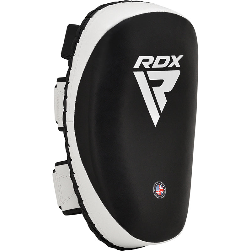 Manopla de Brazo RDX King