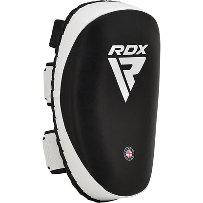 Manopla de Brazo RDX King