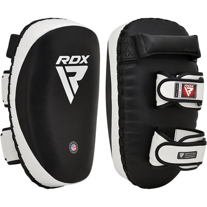 Manopla de Brazo RDX King