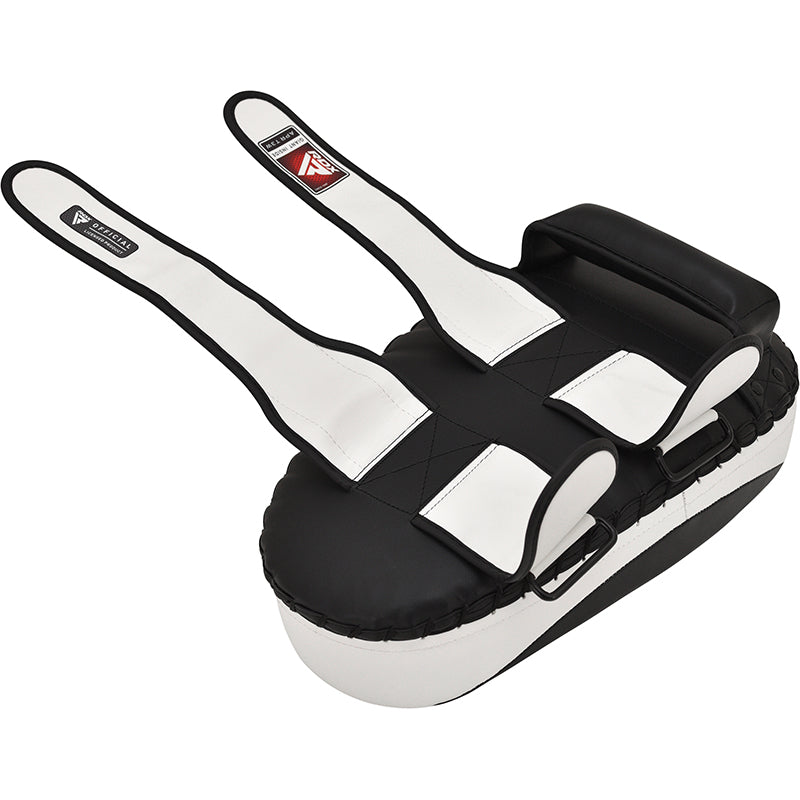 Manopla de Brazo RDX King