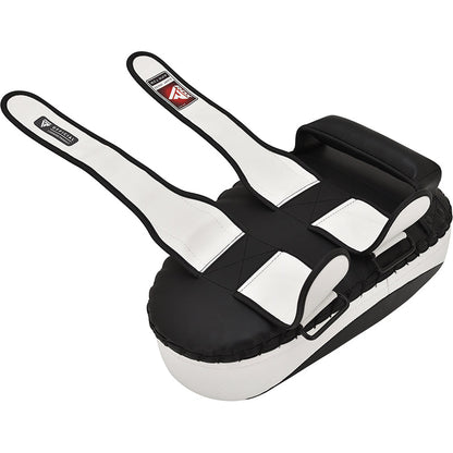 Manopla de Brazo RDX King