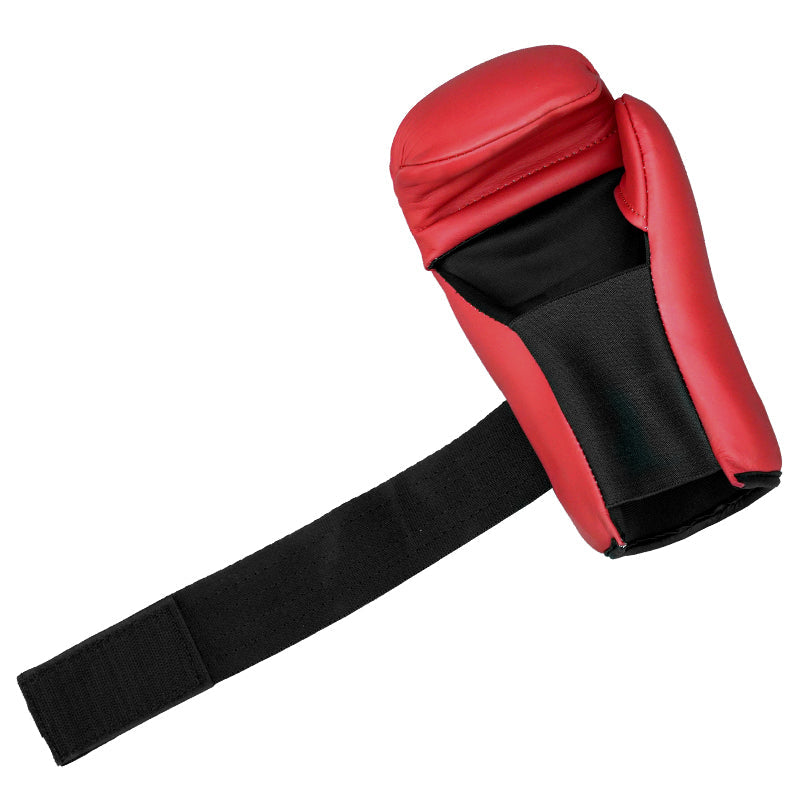 Manoplas de Boxeo RDX WAKO T1