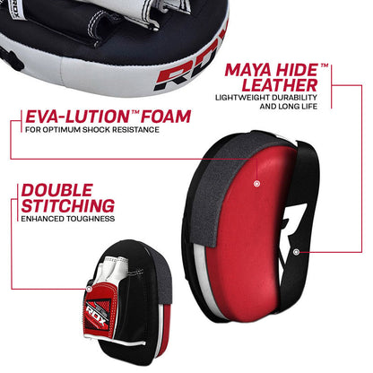 Paos RDX Smarty Rex