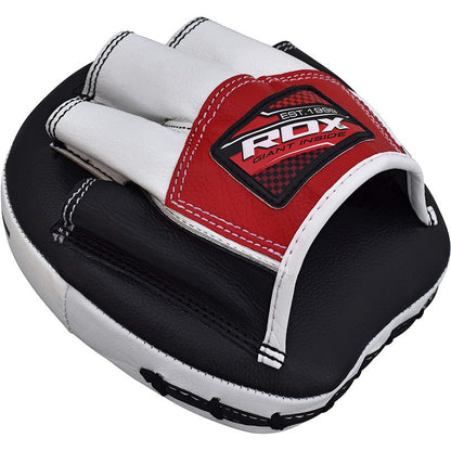 Paos RDX Smarty Rex