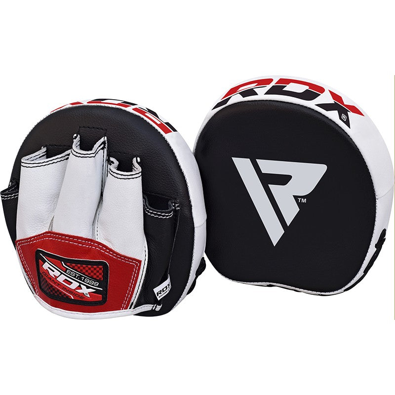 Paos RDX Smarty Rex