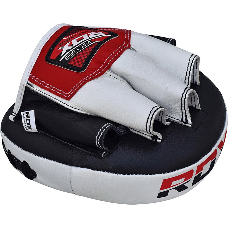 Paos RDX Smarty Rex