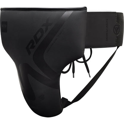 Protector Genital RDX T-15 Matte