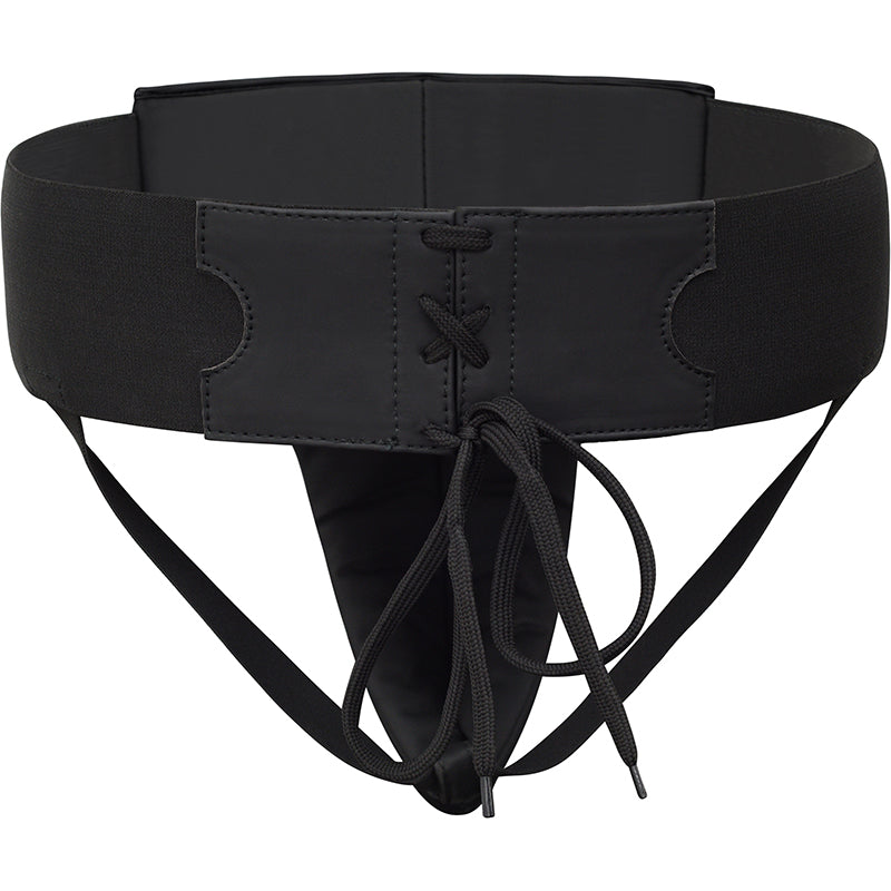 Protector Genital RDX T-15 Matte