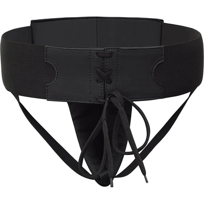 Protector Genital RDX T-15 Matte