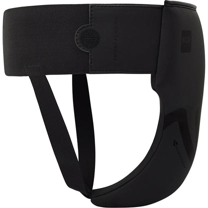 Protector Genital RDX T-15 Matte