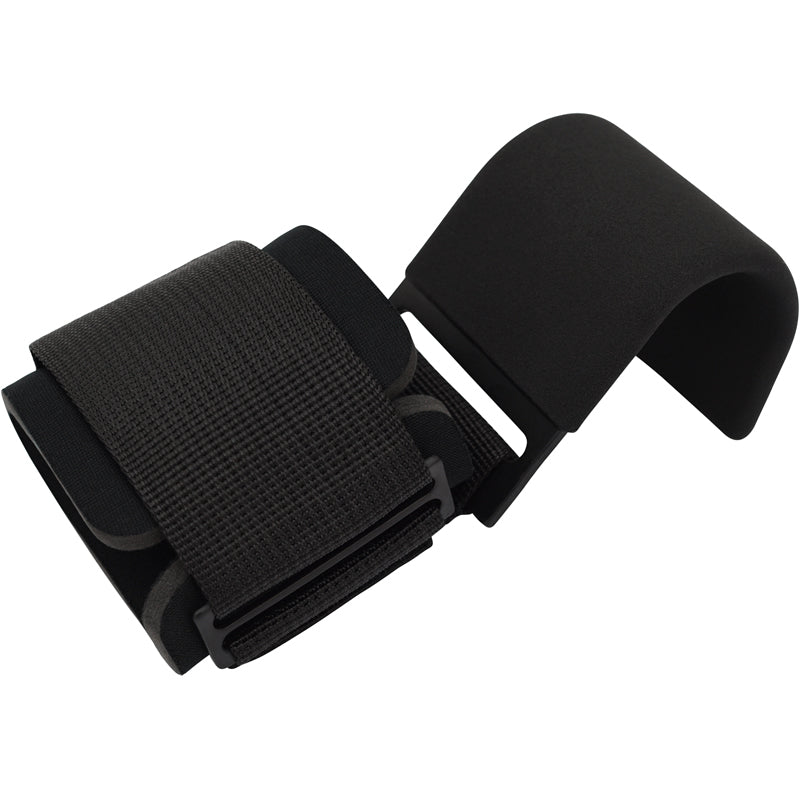Straps con Gancho RDX