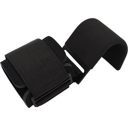 Straps con Gancho RDX